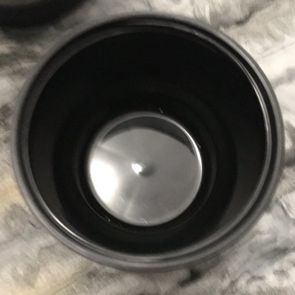 Thermos® Large Heavy Duty Stainless Steel Work Food Flask 750ml - Picture 7 of 12